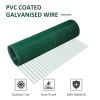 Garden Fence/Chicken Fence /Mesh Fencing Wire ( Amazon Shipping)(Prohibited by WalMart)