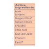 Caboo - Wipes Bamboo Pet - Case Of 8-70 Ct