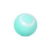 Electric Dog Toys Smart Puppy Ball Toys Cat Toys, Automatic Moving Rolling Ball For Indoor Cats