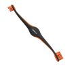 BrushMate Pet Toothbrush- Best dog toothbrush